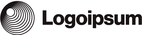 Client logo