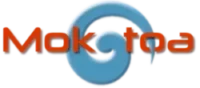 Mokotoa Trust Management