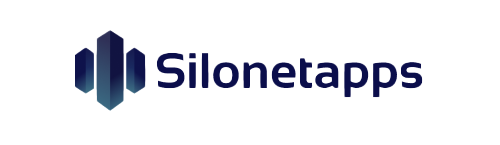 SiloNetApps