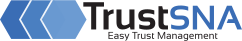 TrustSNA